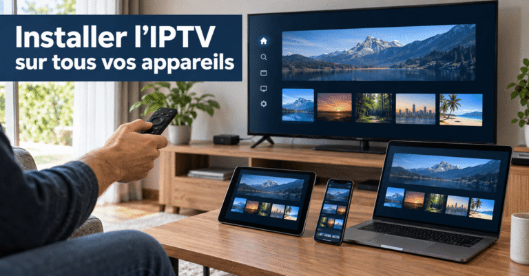installer-iptv-sur-tous-vos-appareils