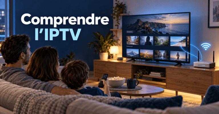 iptv-guides