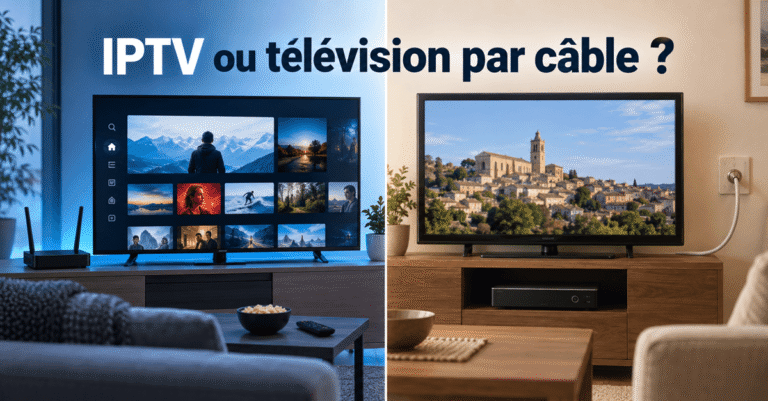 iptv-ou-television-par-cable
